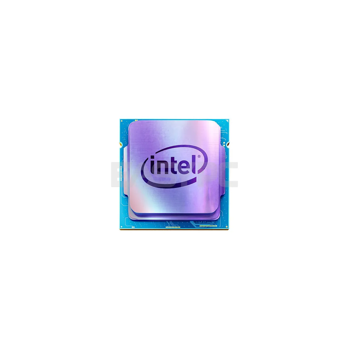 10th Generation Intel Core I5-10400F 1200 2.9GHz CPU