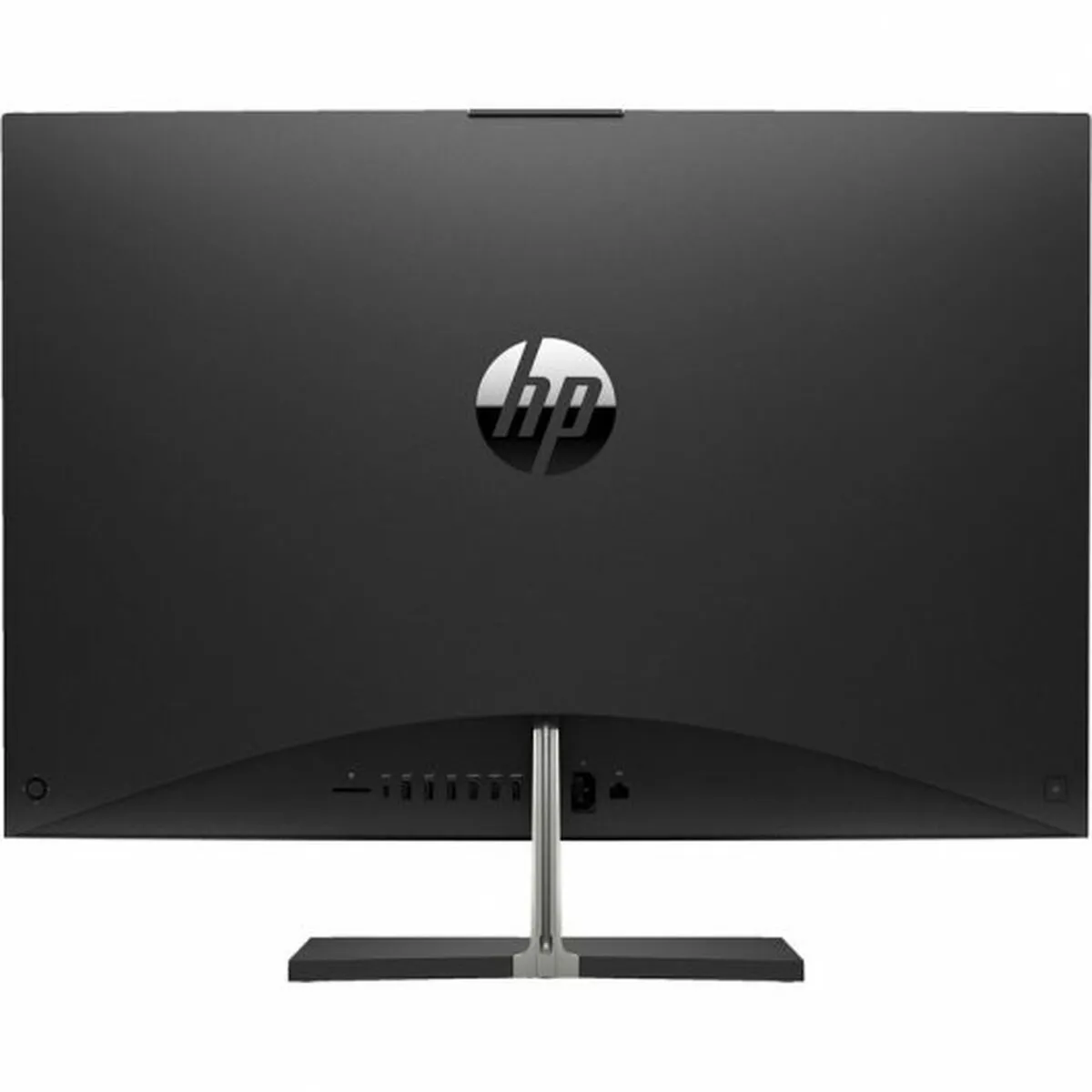 All in One HP Pavilion 32-b1010ns NVIDIA GeForce RTX 3050 31,5" i7-13700T 16 GB RAM 1 TB SSD