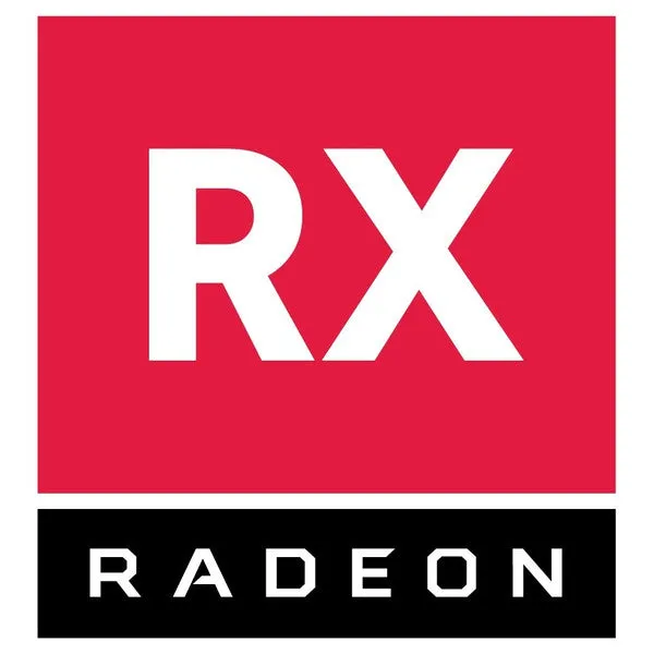 AMD Radeon RX 6800 XT - Upgrade from 3060 Ti