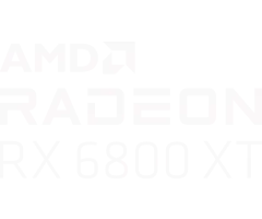 AMD Radeon RX 6800 XT - Upgrade from 3060 Ti