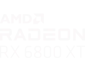 AMD Radeon RX 6800 XT - Upgrade from 3060 Ti