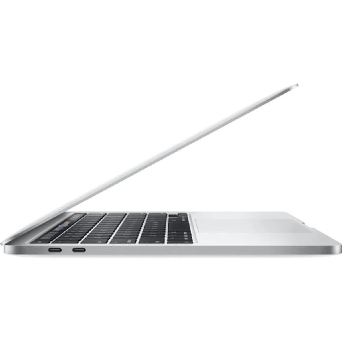 Apple 2020 MacBook Pro MWP72LL/A 13" 2.0GHz Intel Core i5 16GB RAM 512GB SSD (Refurbished)