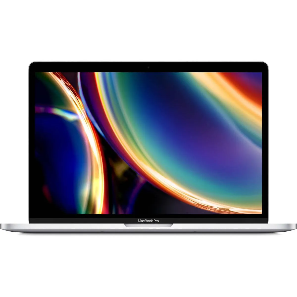 Apple 2020 MacBook Pro MWP72LL/A 13" 2.0GHz Intel Core i5 16GB RAM 512GB SSD (Refurbished)