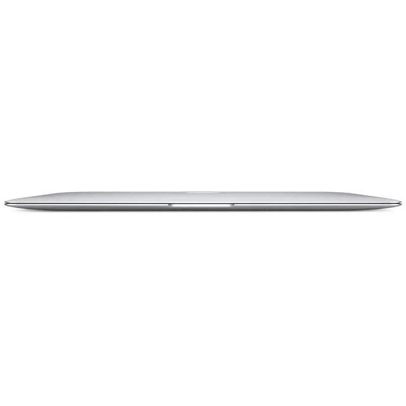 Apple MacBook Air Core i5 1.3GHz 13" 4GB RAM 256GB SSD MD761LL/A (Refurbished)