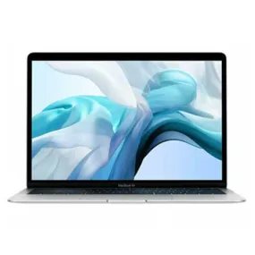 Apple MacBook Air Core i5 1.6GHz 8GB RAM 128GB SSD 13" MREA2LL/A (Refurbished)