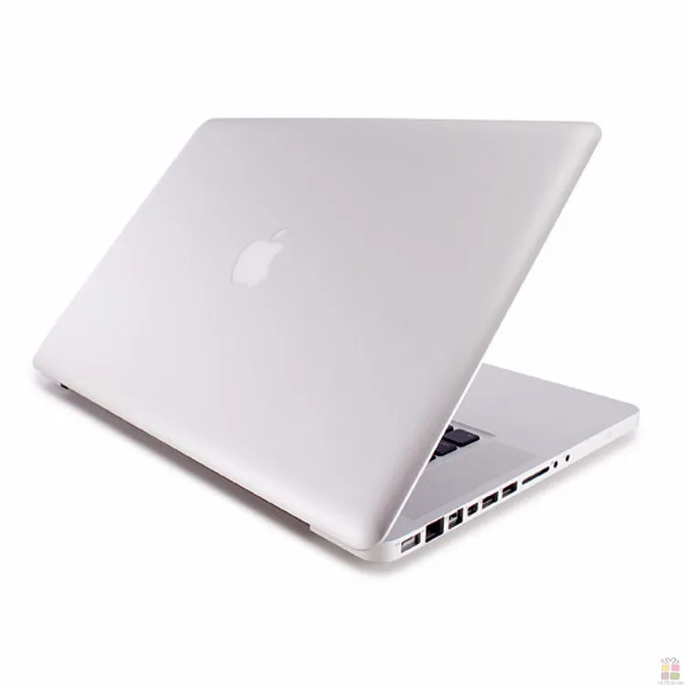 Apple MacBook Pro 13" Core i5 Dual-Core 2.5GHz 8GB 128GB SSD MD101LL/A