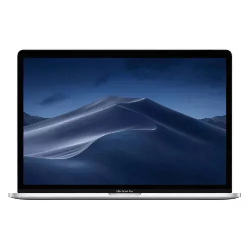 Apple MacBook Pro Core i9 2.3GHz 16GB RAM 512GB SSD 15" MV932LL/A (Refurbished)