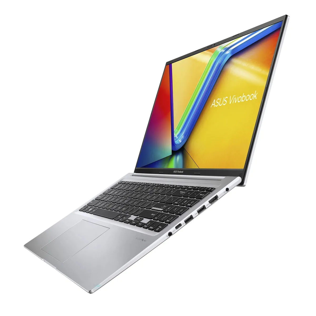 ASUS Laptop VivoBook X1605ZA - Brand New 12th Generation Core i5 8GB RAM 512GB SSD Windows 11 Home 16" FHD  Screen