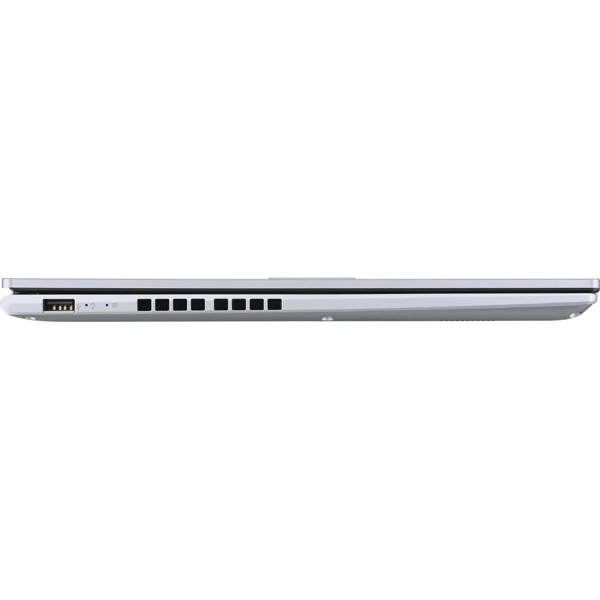 ASUS Laptop VivoBook X1605ZA - Brand New 12th Generation Core i5 8GB RAM 512GB SSD Windows 11 Home 16" FHD  Screen