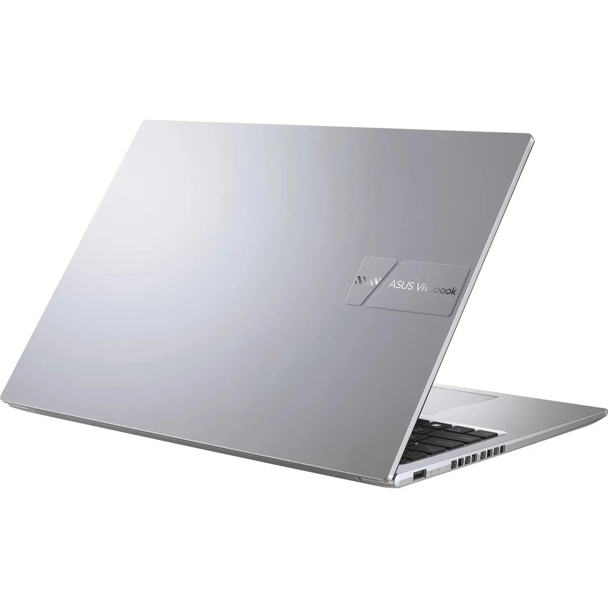 ASUS Laptop VivoBook X1605ZA - Brand New 12th Generation Core i5 8GB RAM 512GB SSD Windows 11 Home 16" FHD  Screen