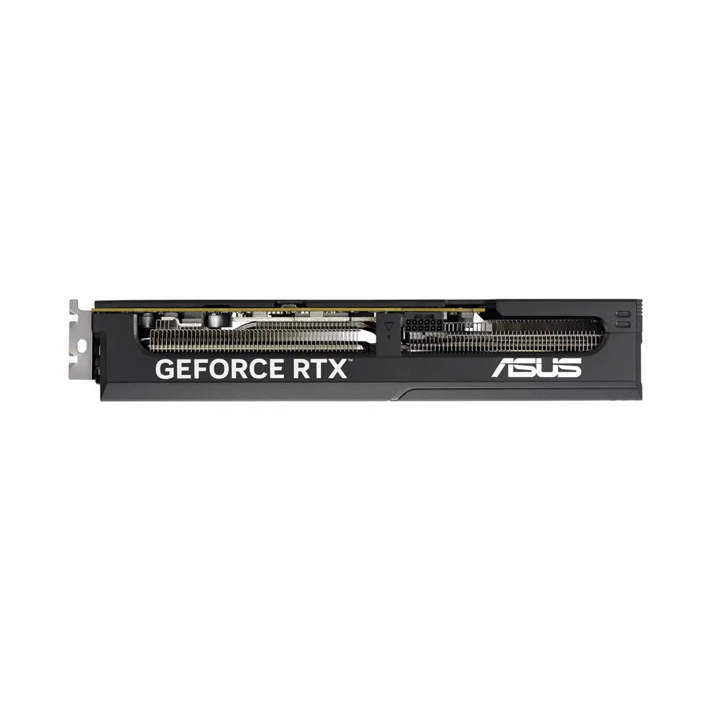 Asus Prime GeForce RTX 4070 SUPER OC 12GB