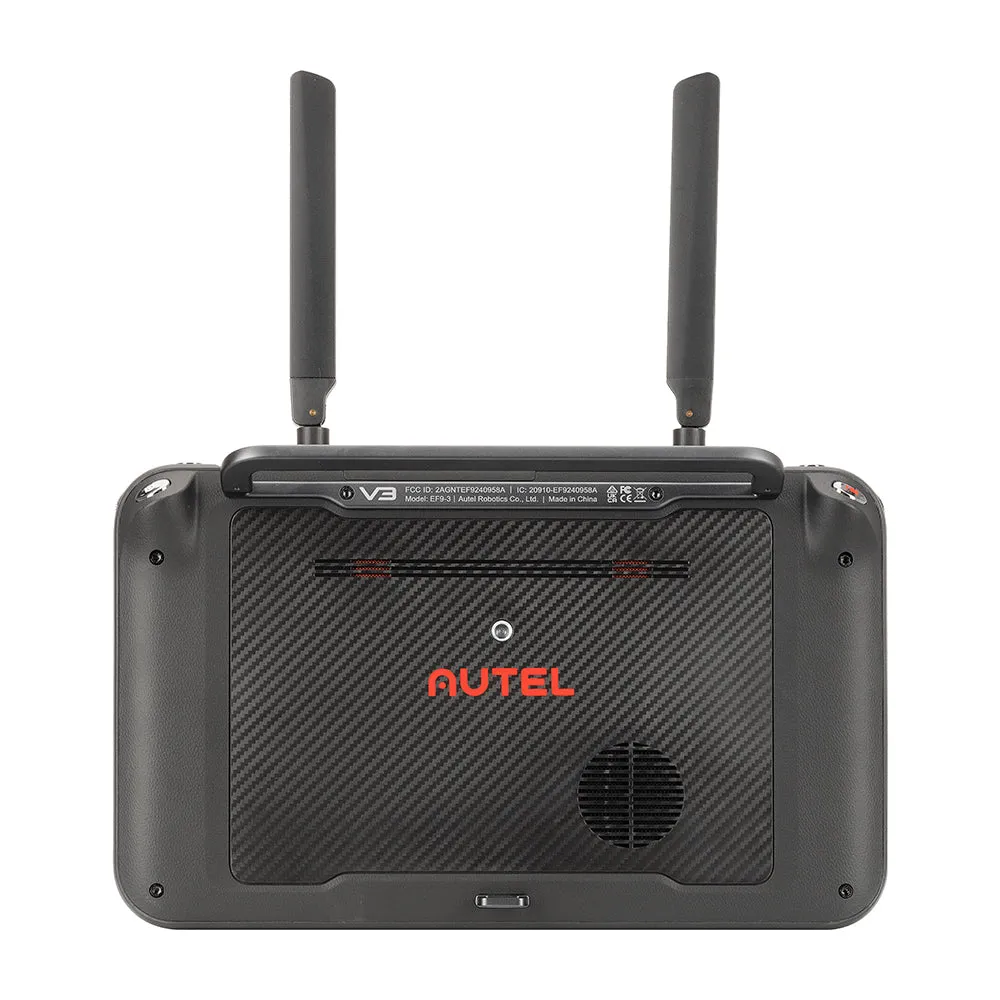 Autel Robotics Smart Controller V3 7.9"