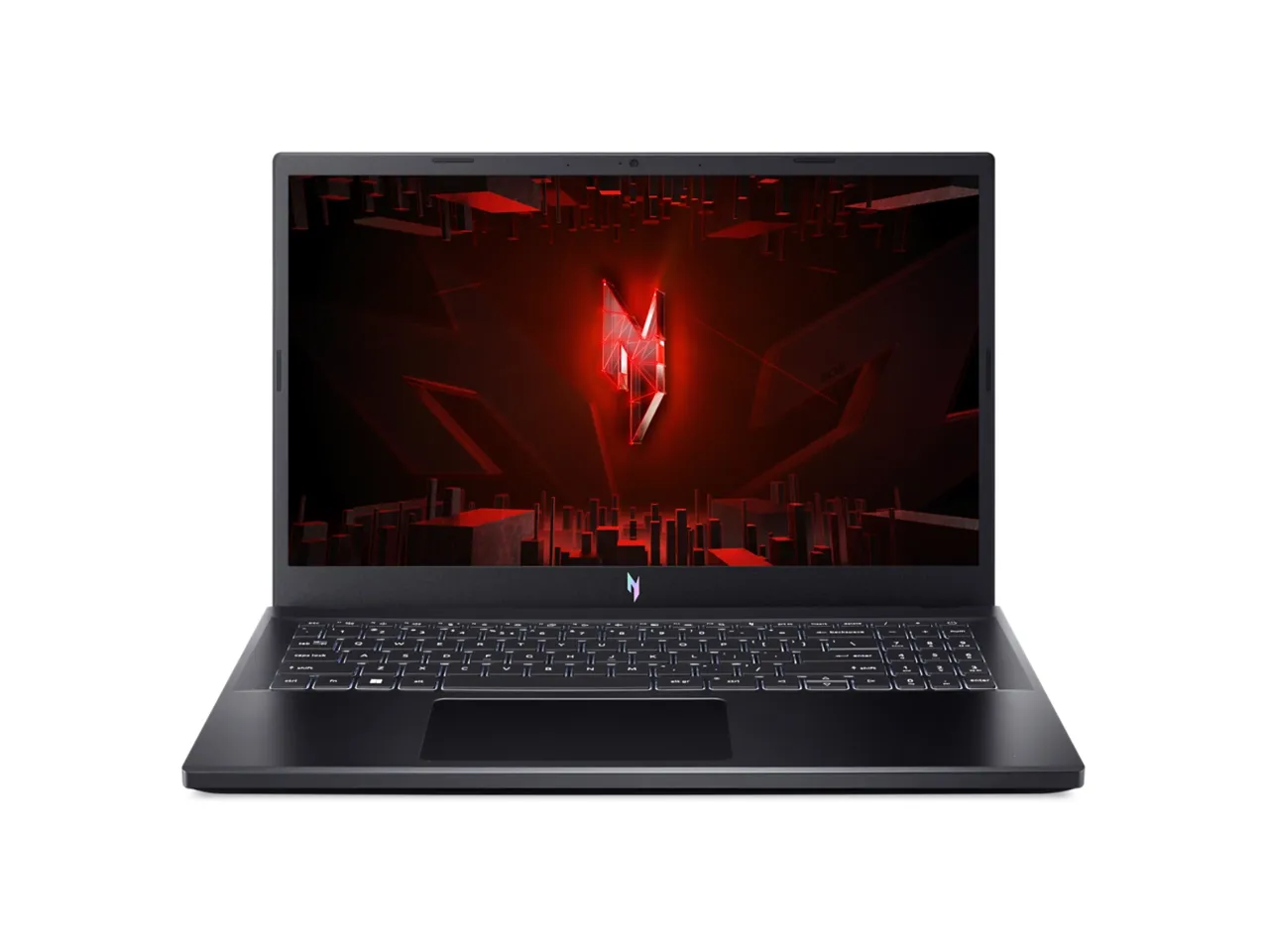 BRAND NEW Acer Nitro Gaming Laptop 15.6" Intel Core i9-13900H 16GB 512GB Ssd NVIDIA GeForce RTX 4060 Win 11 ANV15-51-98N0