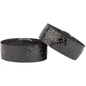 Burgh Pixel Stealth Bar Tape