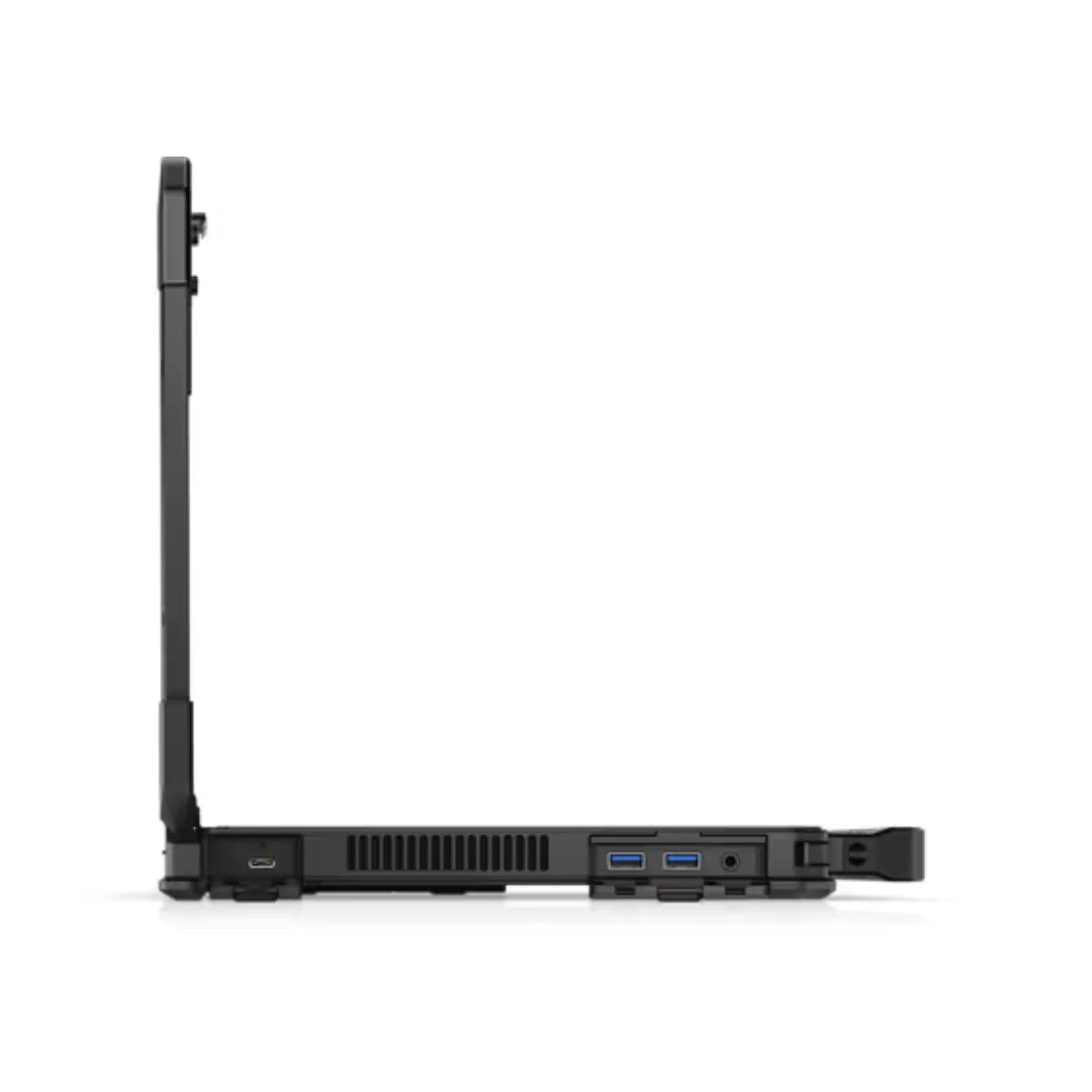 Dell Latitude 5420 Rugged, 14", Intel Core i7-8650U, 1.90GHz, 32GB RAM, 1TB M2 NVMe, Windows 11 Pro - Grade A Refurbished