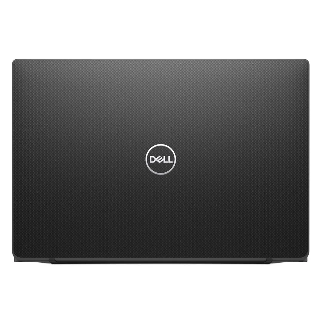 Dell Latitude 7300, 13.3", Touchscreen, Intel Core i7-8665U, 1.90GHz, 16GB RAM, 512GB M2 SATA, Windows 10 Pro - Grade A Refurbished