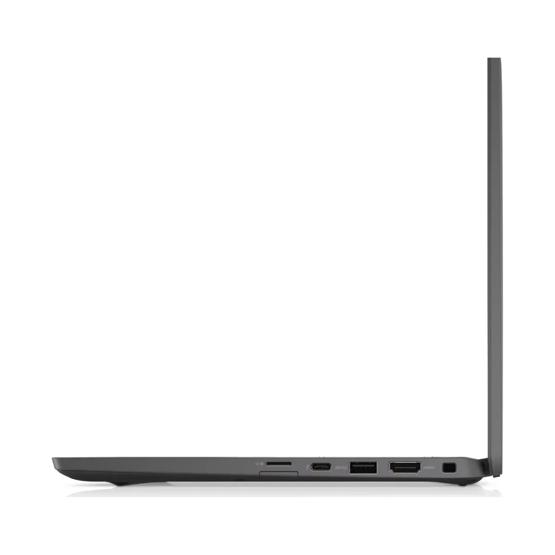 Dell Latitude 7320, 13.3", Intel Core i5-1145G7, 2.60GHz, 16GB RAM, 256 M2 NVMe, Windows 11 Pro - Grade A Refurbished