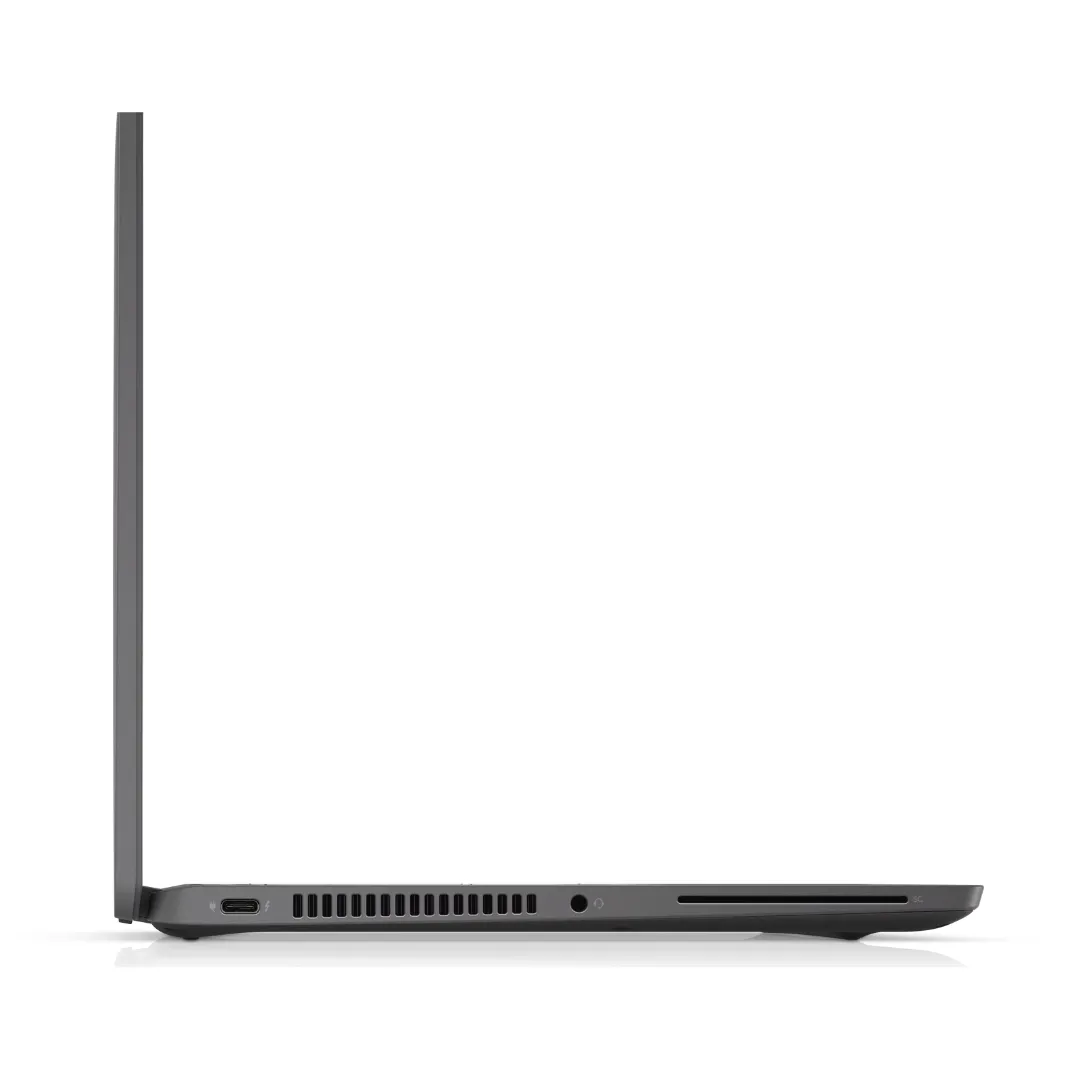 Dell Latitude 7320, 13.3", Intel Core i5-1145G7, 2.60GHz, 16GB RAM, 256 M2 NVMe, Windows 11 Pro - Grade A Refurbished