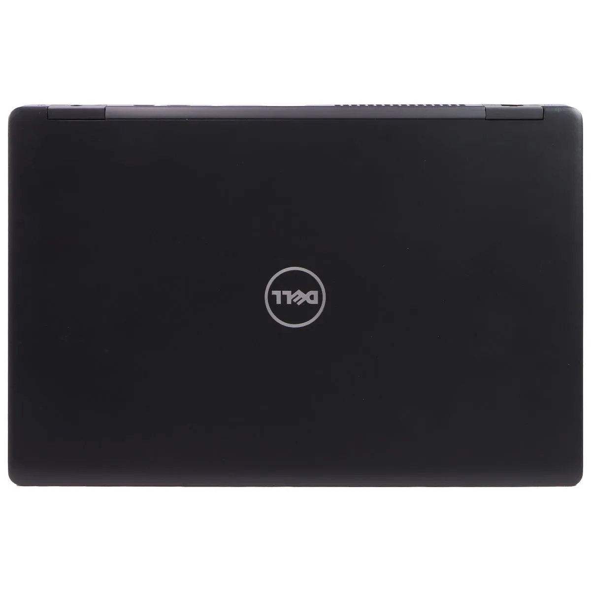 Dell Precision 3520 (15.6-in) FHD Laptop (P60F) i7-7700/M620/500GB/32GB/Home