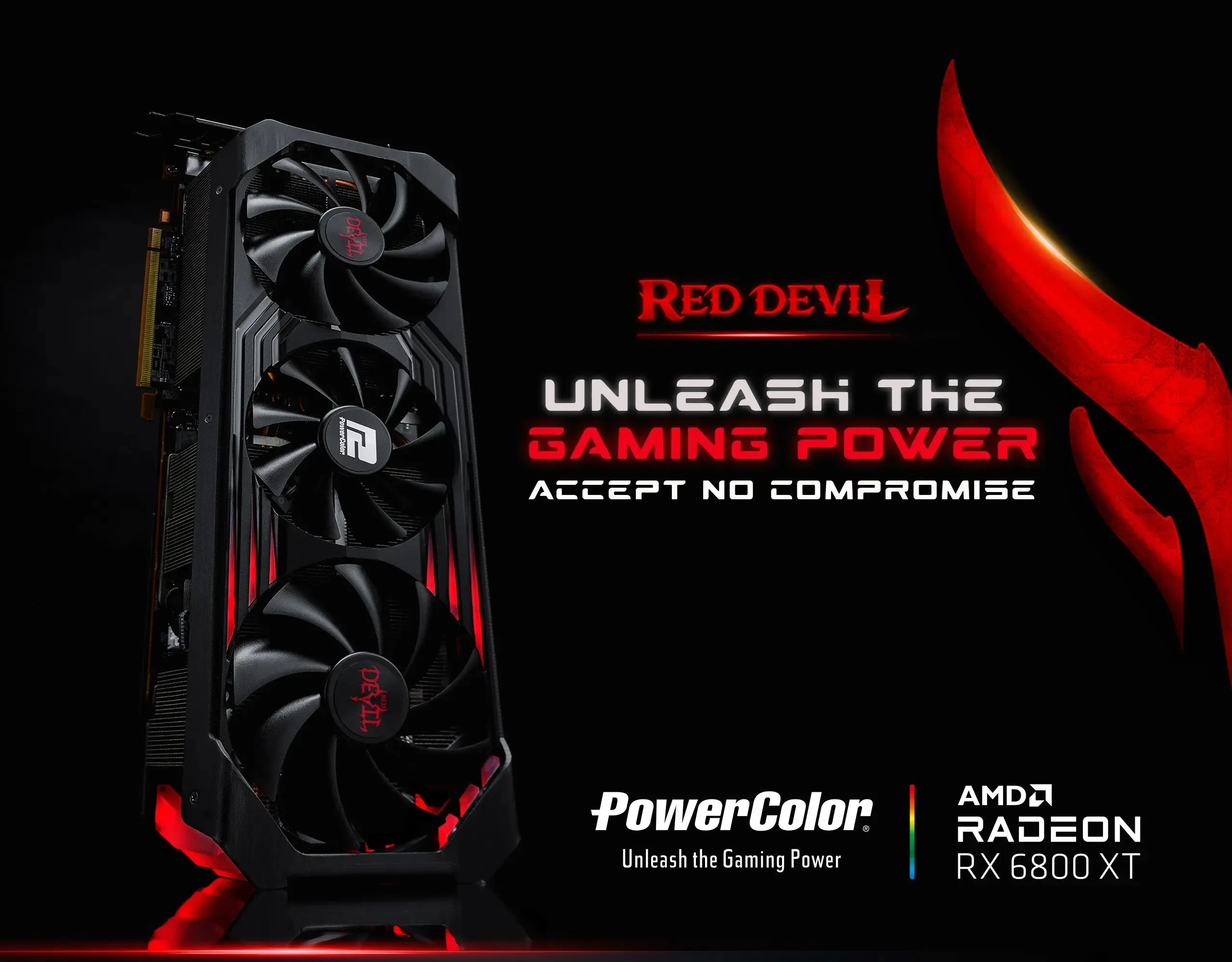 Digital Motorsports Ultimate Gaming PC - AMD Ryzen 7 3700X, 16GB DDR4 RAM, Radeon RX 6800XT 16GB, CPU Water Cooler