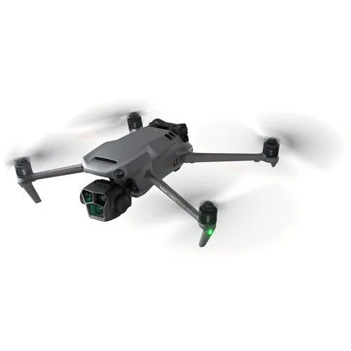 DJI Mavic 3 Pro Cine Premium Combo