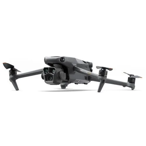 DJI Mavic 3 Pro Cine Premium Combo