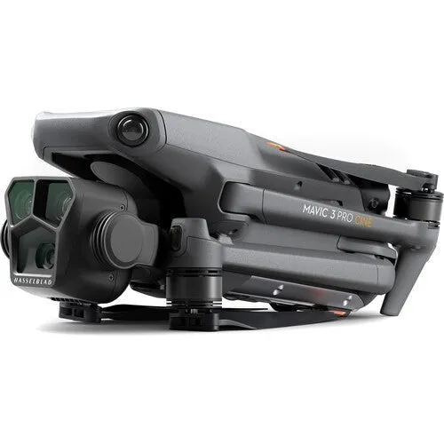 DJI Mavic 3 Pro Cine Premium Combo