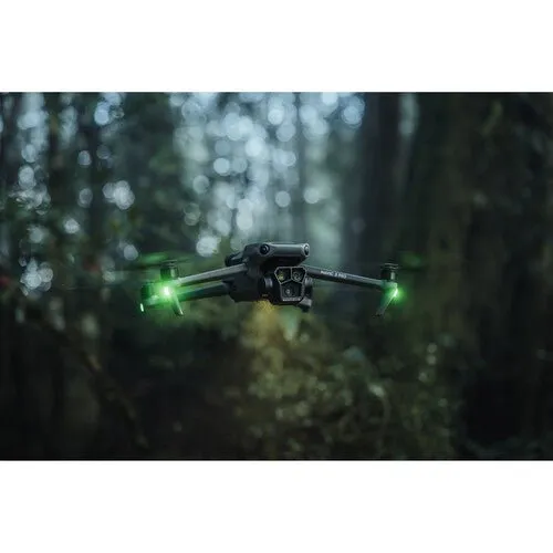 DJI Mavic 3 Pro Cine Premium Combo