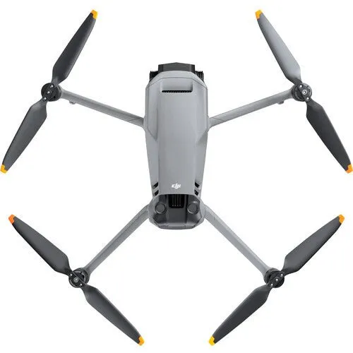 DJI Mavic 3 Pro Cine Premium Combo