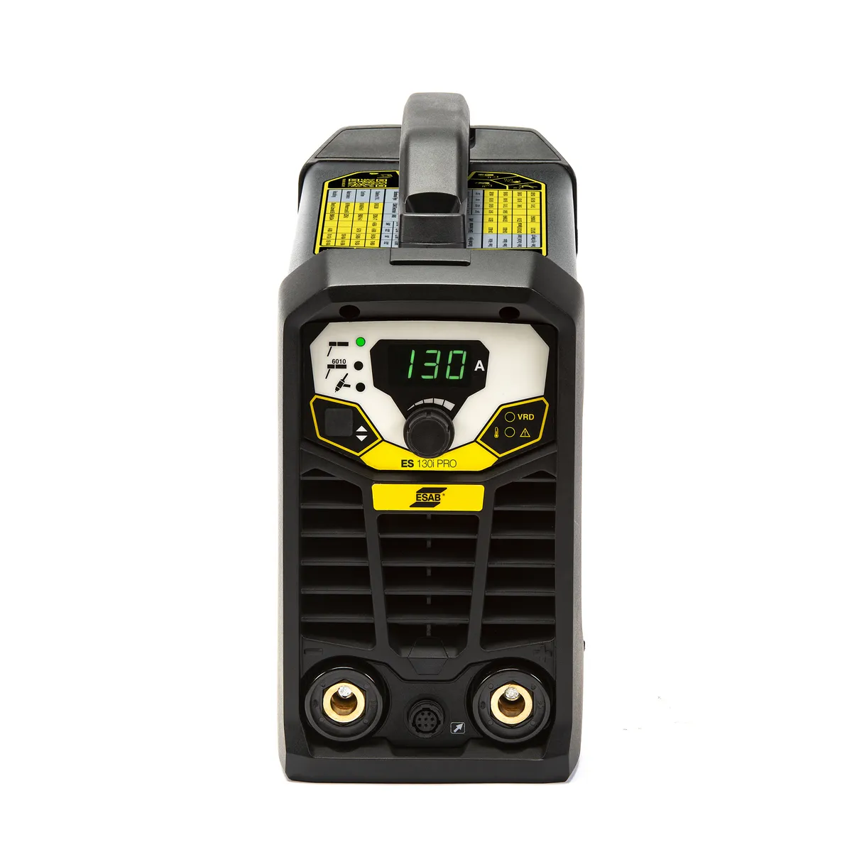 ESAB 0700500091 MiniArc Rogue ES 130i PRO