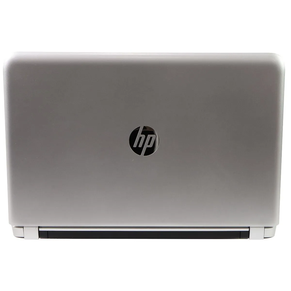 HP Pavilion (15.5-in) Laptop (15t-ab200) i7-6500 / GeForce 940M / 2TB HDD/16GB