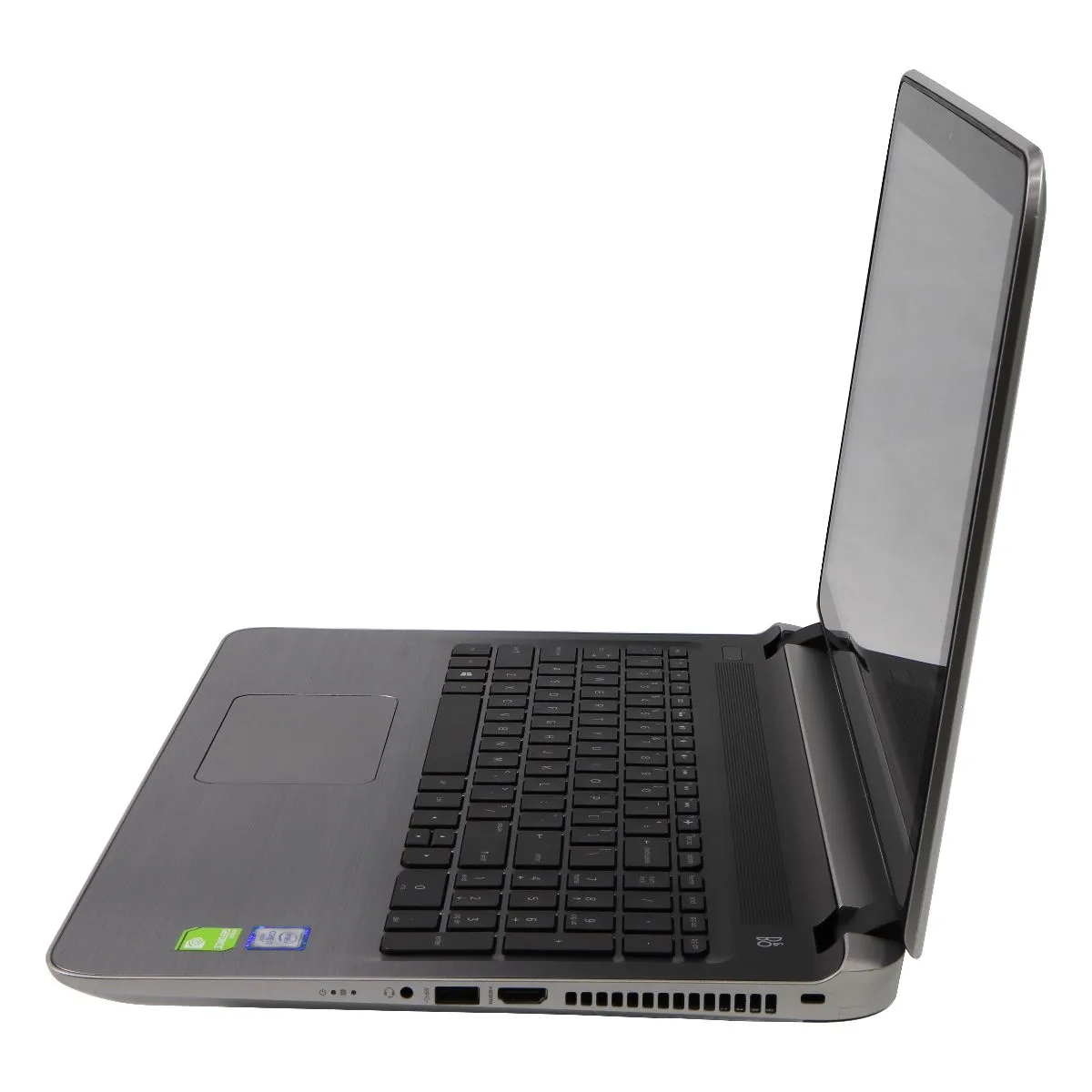 HP Pavilion (15.5-in) Laptop (15t-ab200) i7-6500 / GeForce 940M / 2TB HDD/16GB