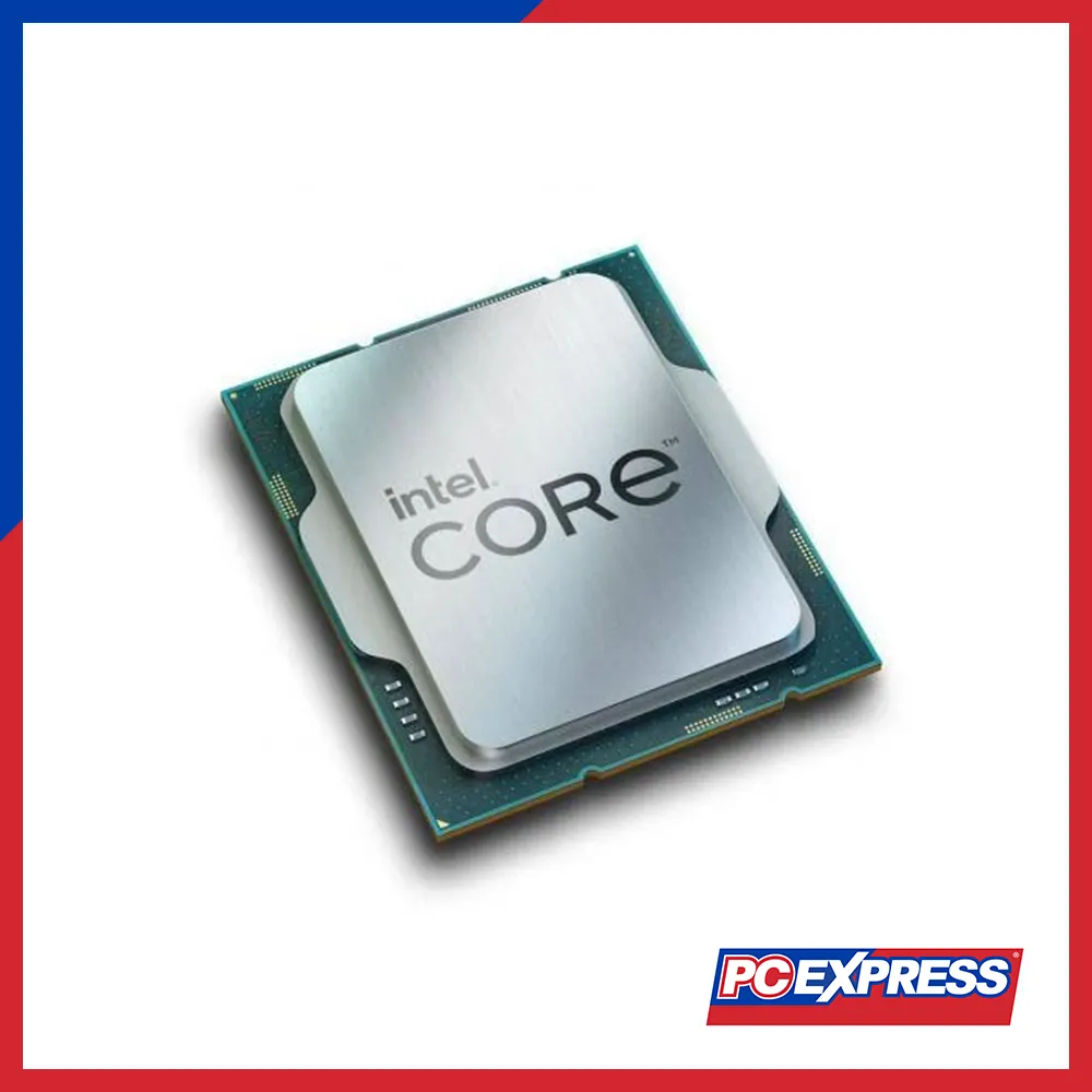 Intel® Core™ i7-12700 Processor (25M Cache, up to 4.90 GHz)