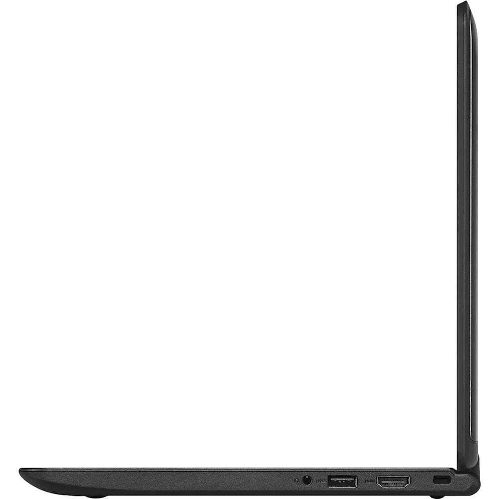 Lenovo ThinkPad Yoga 11e 11.6'' Chromebook Intel N3150 4GB RAM 16GB SSD (Refurbished)