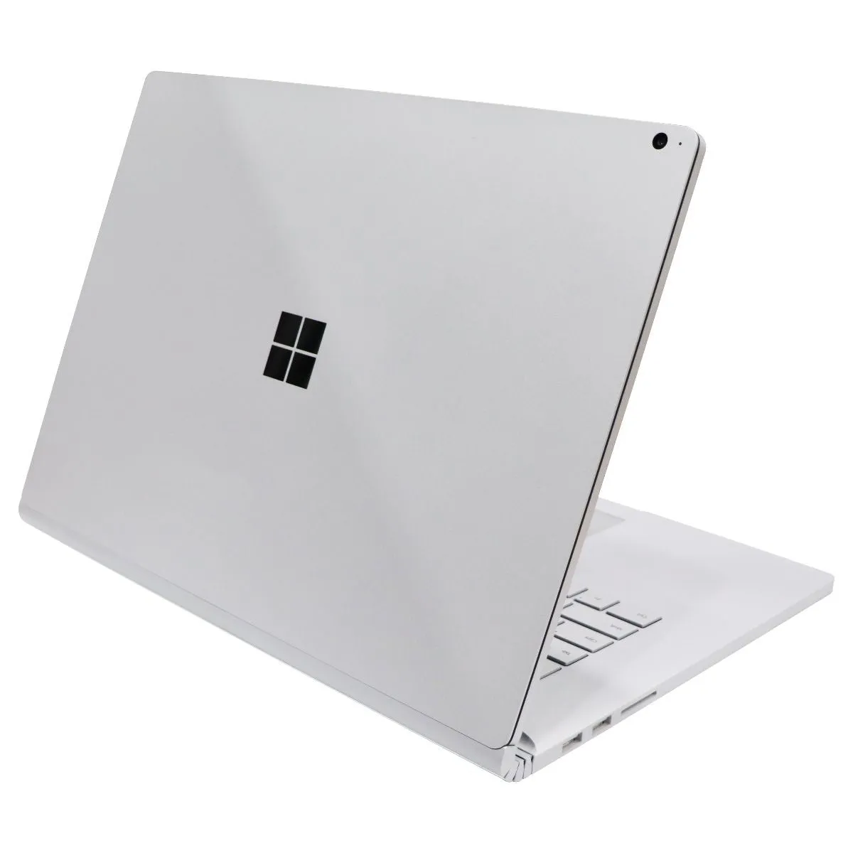 Microsoft Surface Book 2 (15-in) Laptop i7-8650 / GTX 1060 (256GB/16GB) - 1793