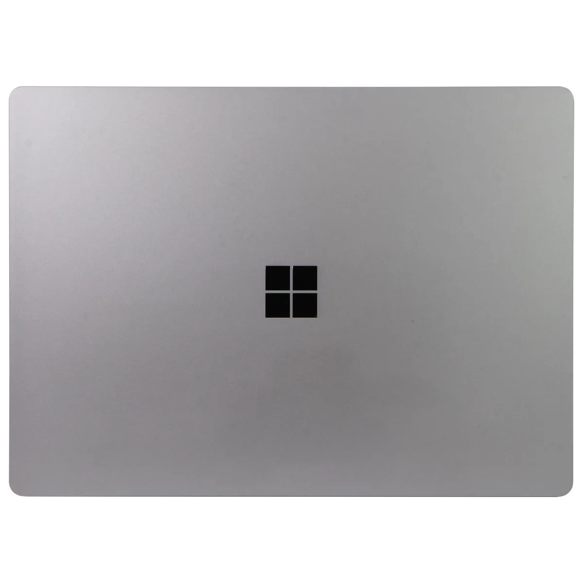 Microsoft Surface Laptop 3 (13.5-in Touch) 1867 (i5-1035/256GB SSD/8GB) Platinum