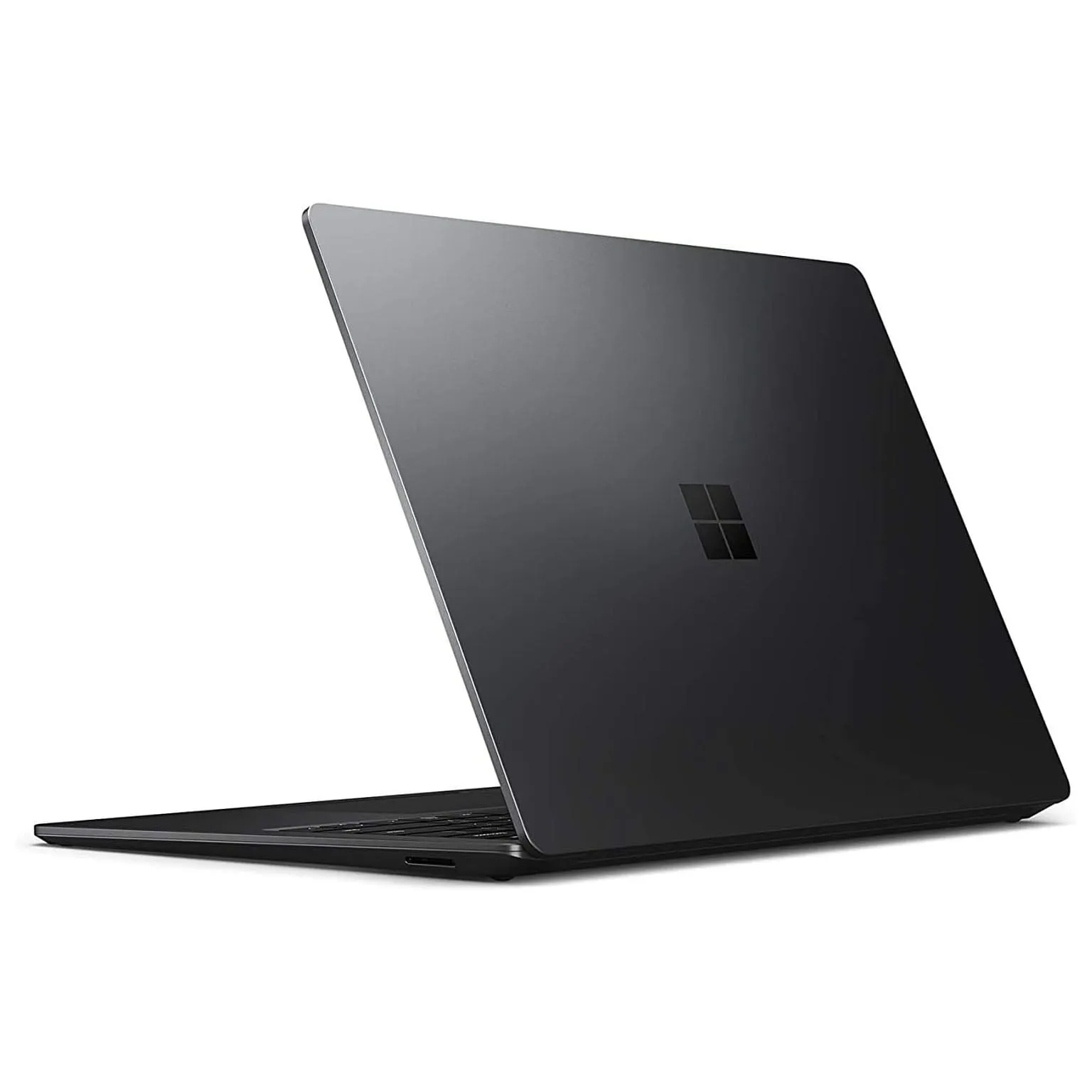 Microsoft Surface Laptop 3 15" Core i5 1.2GHz 8GB 256GB (Refurbished)