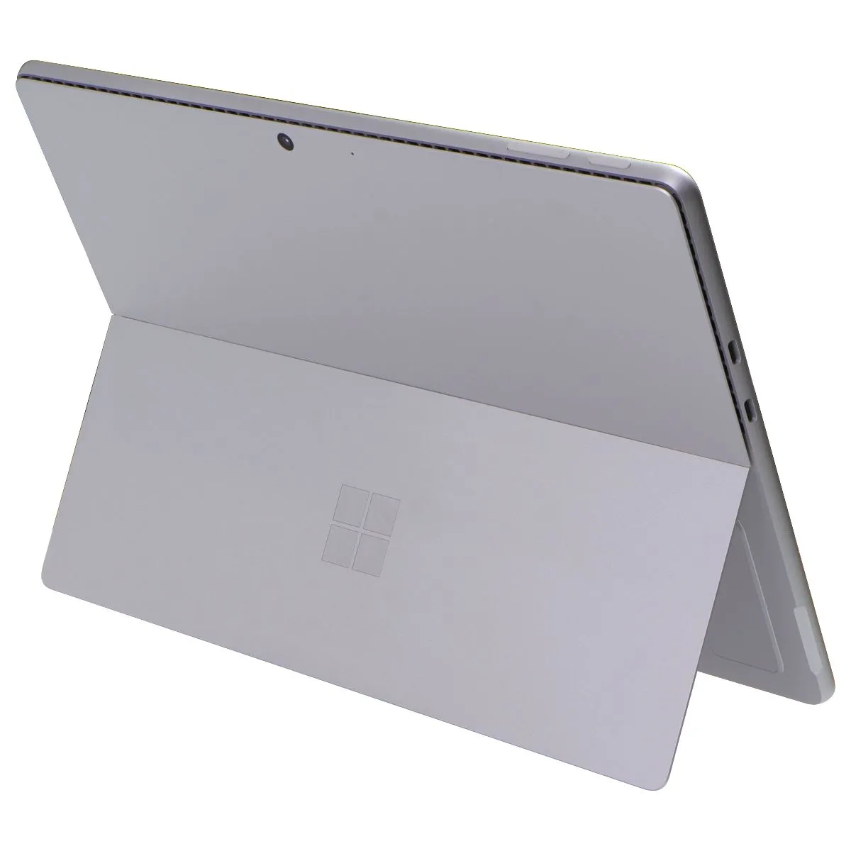 Microsoft Surface Pro 9 (13-in) Wi-Fi Tablet i5-1235U/128GB/8GB/11 Home/Platinum