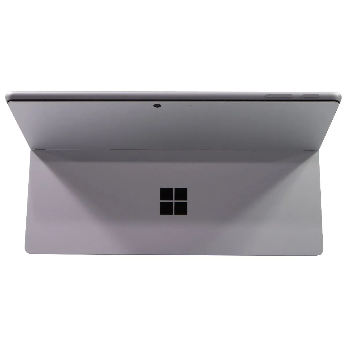 Microsoft Surface Pro 9 (13-in) Wi-Fi Tablet i5-1235U/128GB/8GB/11 Home/Platinum