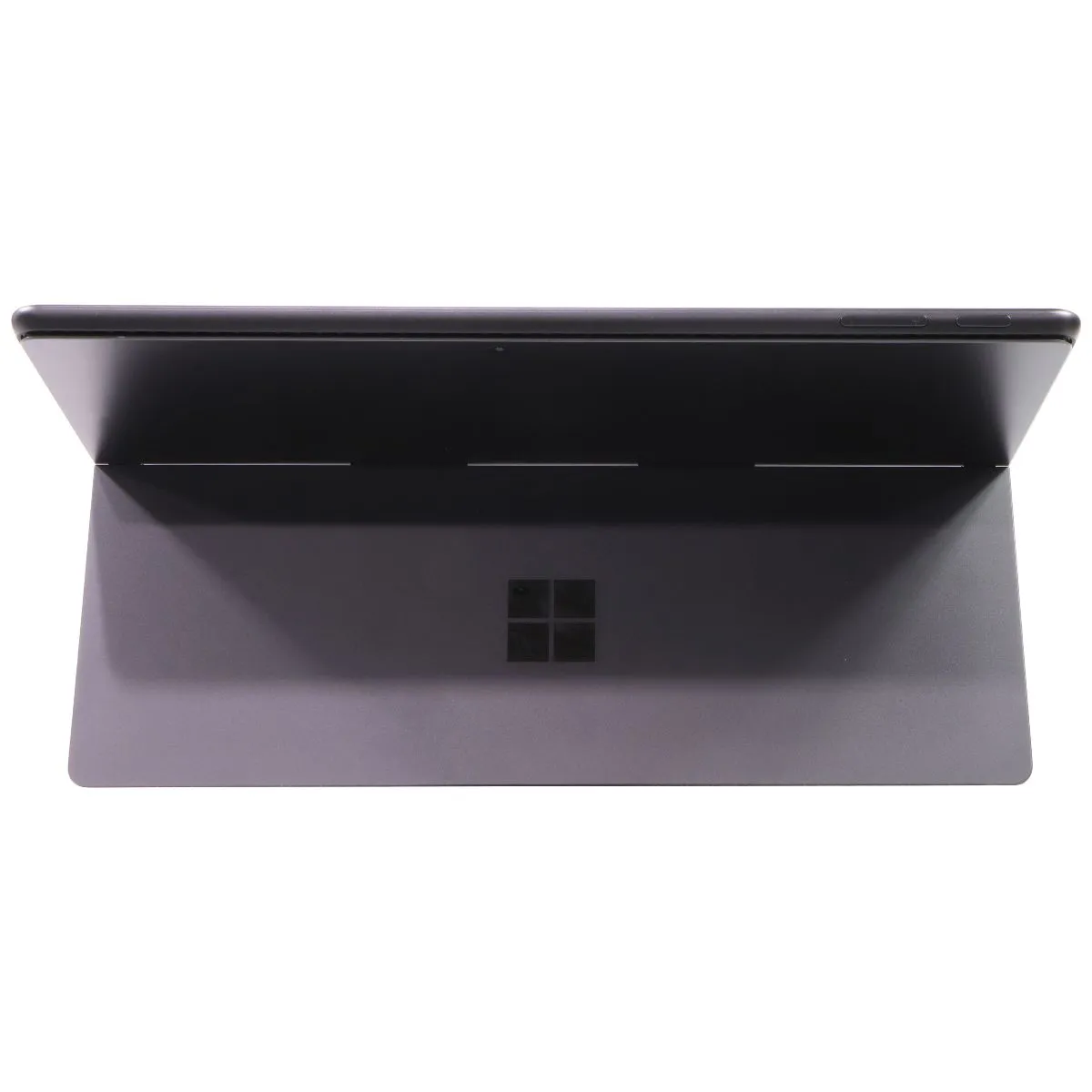 Microsoft Surface Pro 9 (13-in) WiFi Tablet 2038 i5/256GB/8GB/11 Home - Black