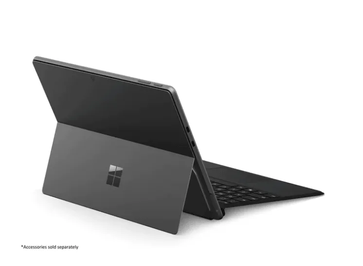 Microsoft Surface Pro 9 13" I5 256GB/8GB - Graphite