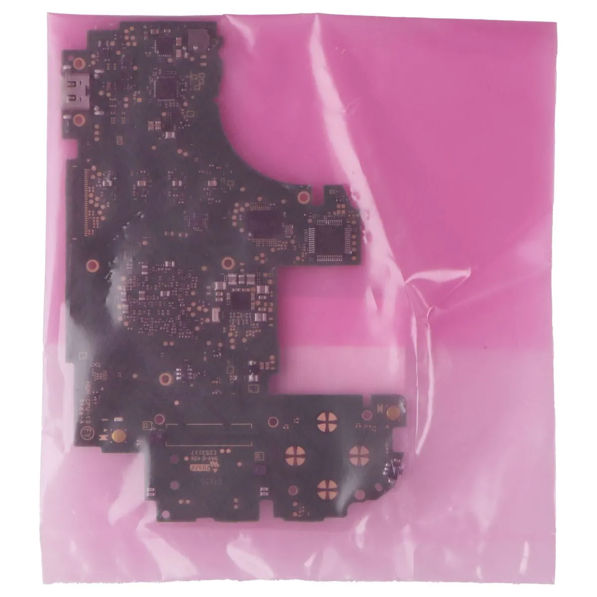 Replacement OEM Motherboard Mainboard for Nintendo Switch Lite (HDH-CPU-10)