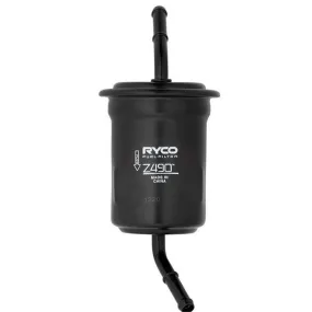 Ryco Fuel Filter - Z490