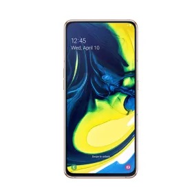 Samsung Galaxy A80 128GB Dual | Unlocked