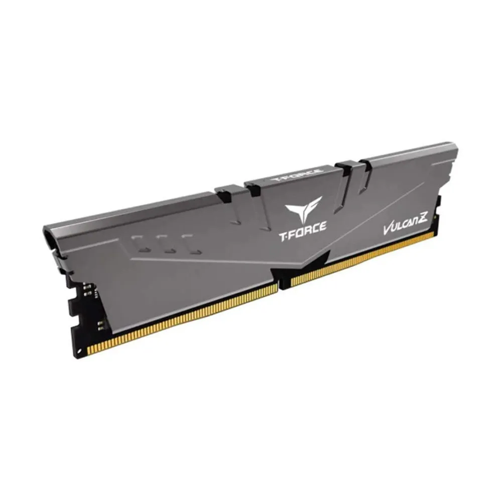 Team Group Ram T-Force Vulcan Z 32GB DDR4 3200 CL16