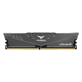 Team Group Ram T-Force Vulcan Z 32GB DDR4 3200 CL16