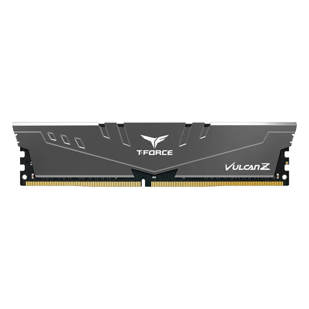 Team Group Ram T-Force Vulcan Z 32GB DDR4 3200 CL16